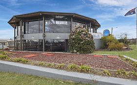 Littomore Hotel On Stewart, Bathurst